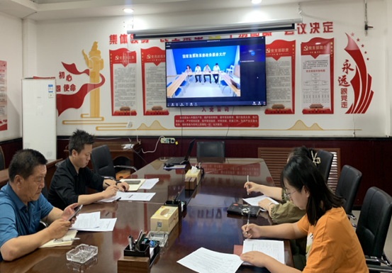 图片1.png 图片1.png